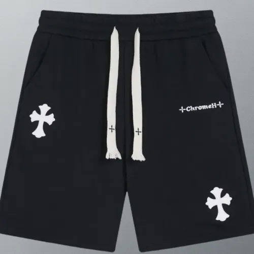 Chrome Hearts Pants For Men #1456424