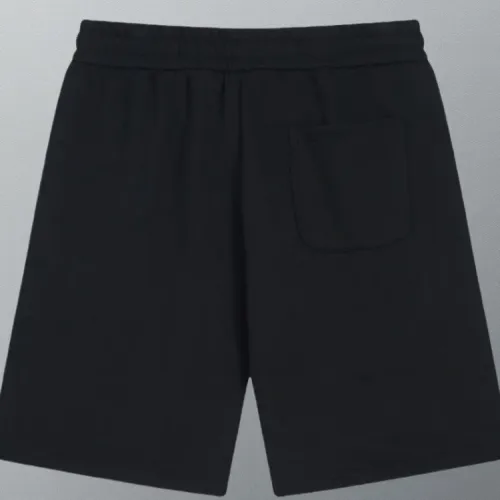 Replica Chrome Hearts Pants For Men #1456424 $40.00 USD for Wholesale