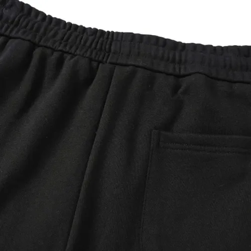 Replica Chrome Hearts Pants For Men #1456424 $40.00 USD for Wholesale