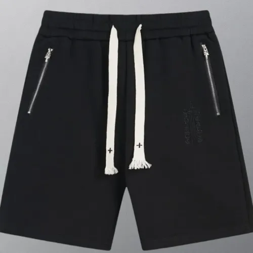 Chrome Hearts Pants For Men #1456427