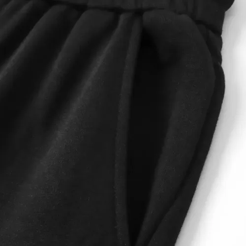 Replica Chrome Hearts Pants For Men #1456431 $40.00 USD for Wholesale