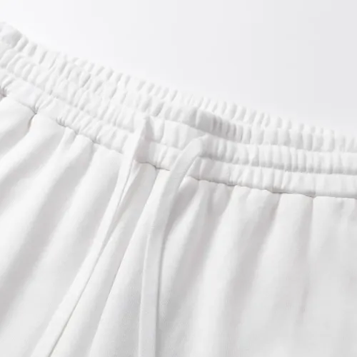 Replica Chrome Hearts Pants For Men #1456432 $40.00 USD for Wholesale