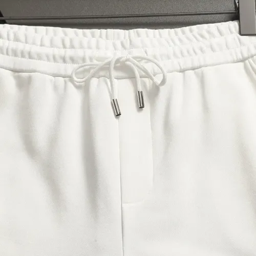 Replica Chrome Hearts Pants For Men #1456438 $41.00 USD for Wholesale