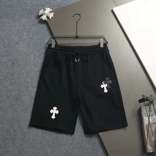 Chrome Hearts Pants For Men #1456439