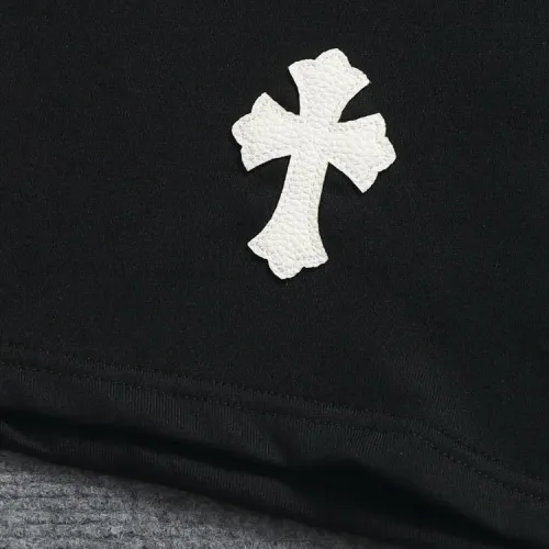 Replica Chrome Hearts Pants For Men #1456439 $41.00 USD for Wholesale