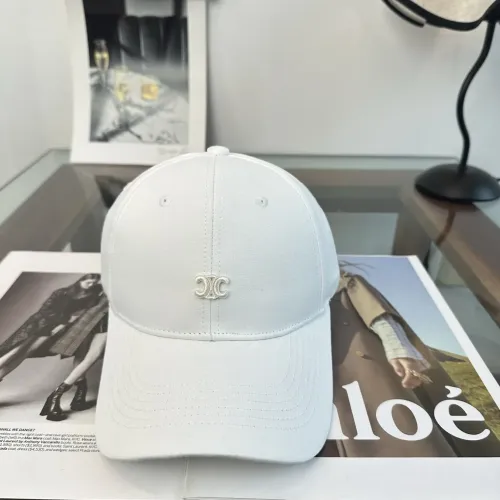 Celine Caps #1456445