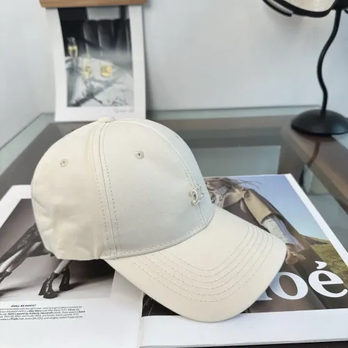 Replica Celine Caps #1456446 $25.00 USD for Wholesale