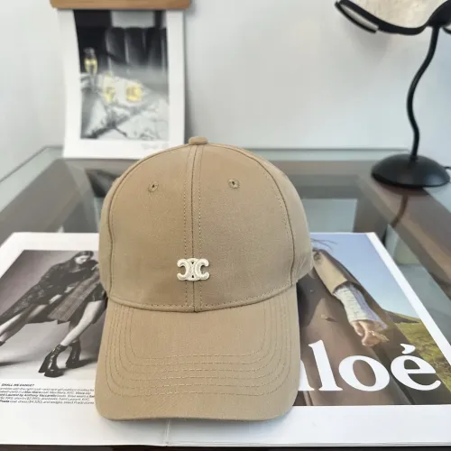 Celine Caps #1456448, $25.00 USD, [ITEM#1456448], Celine Caps