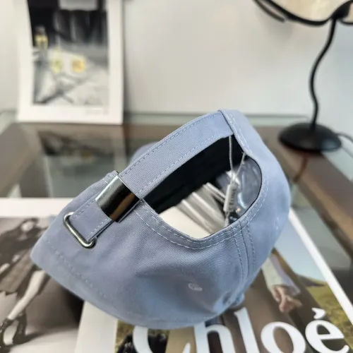 Replica Celine Caps #1456451 $25.00 USD for Wholesale