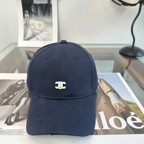 Celine Caps #1456453