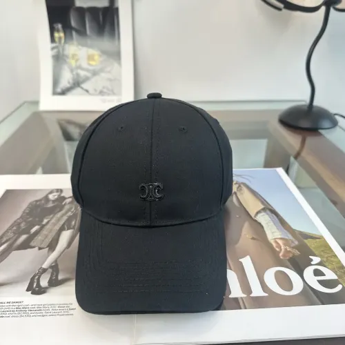 Celine Caps #1456454, $25.00 USD, [ITEM#1456454], Celine Caps