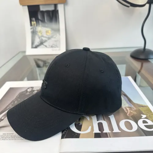 Replica Celine Caps #1456454 $25.00 USD for Wholesale