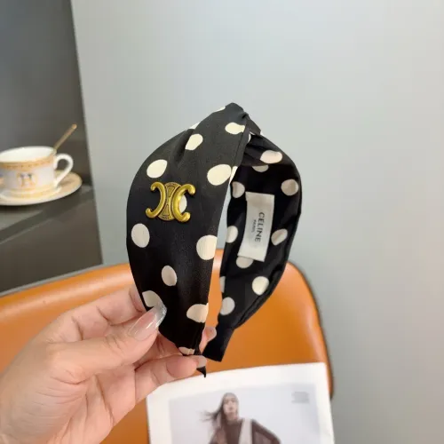 Celine Headband For Women #1456457