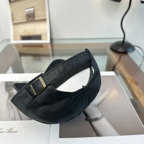 Replica Chrome Hearts Caps #1456464 $27.00 USD for Wholesale