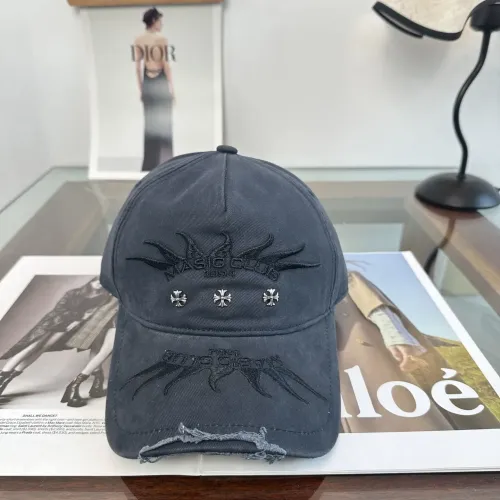 Chrome Hearts Caps #1456521