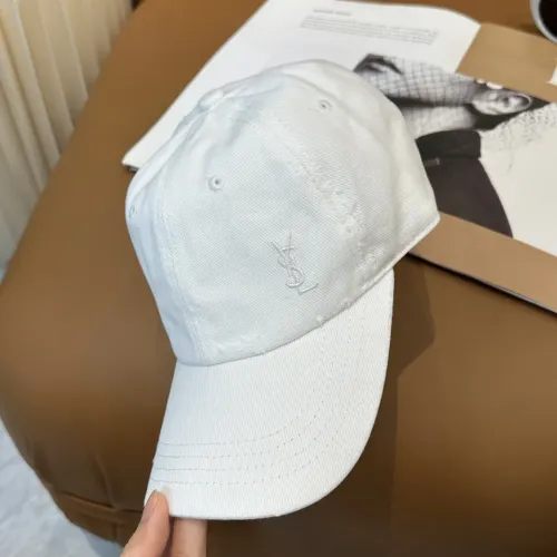Yves Saint Laurent YSL Caps #1456533