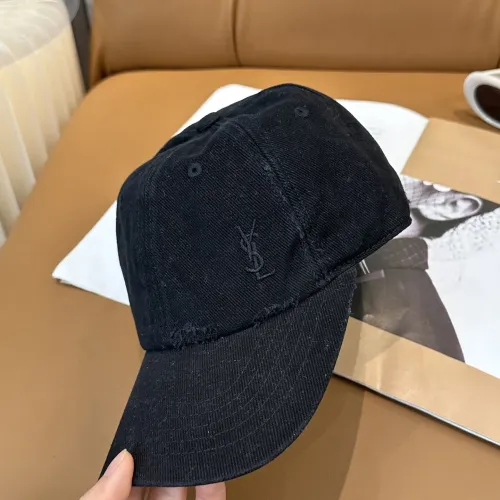 Yves Saint Laurent YSL Caps #1456535