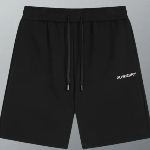 Burberry Pants For Men #1456537, $40.00 USD, [ITEM#1456537], Burberry Pants