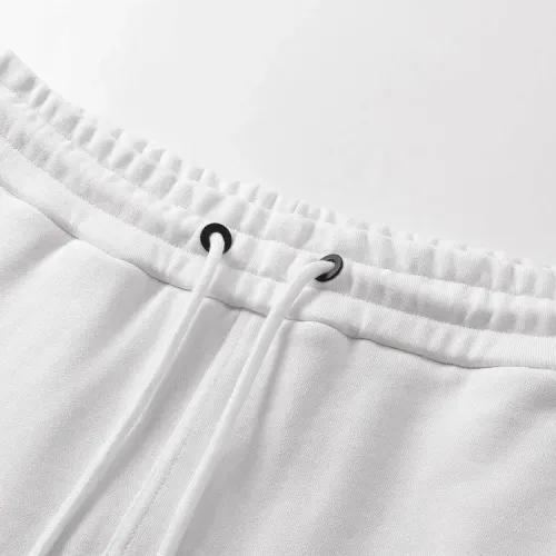 Replica Burberry Pants For Men #1456538 $40.00 USD for Wholesale