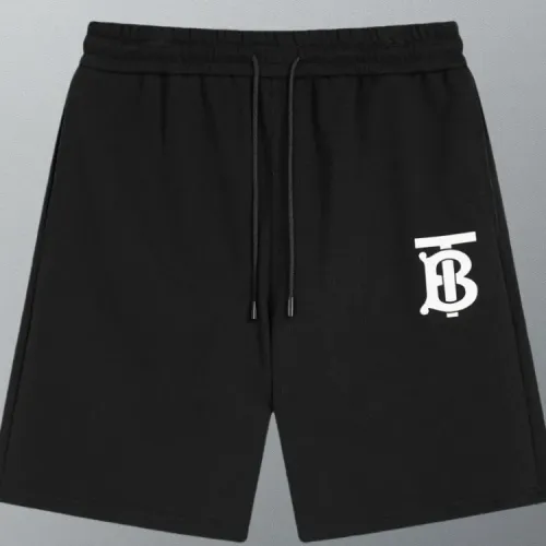 Burberry Pants For Men #1456541