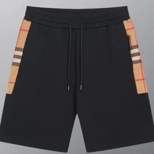 Burberry Pants For Men #1456542