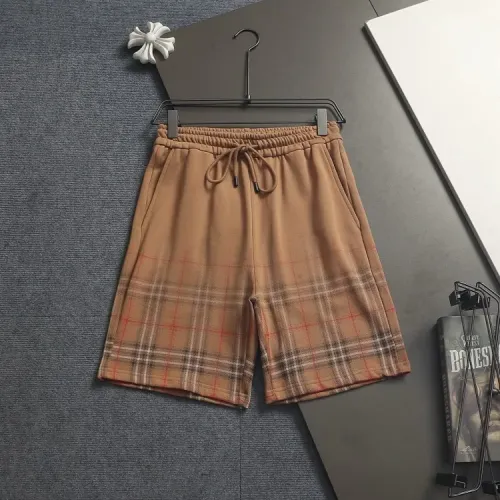Burberry Pants For Men #1456543