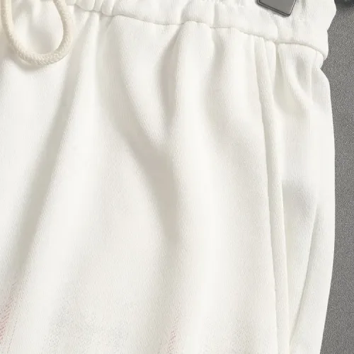 Replica Burberry Pants For Men #1456544 $41.00 USD for Wholesale