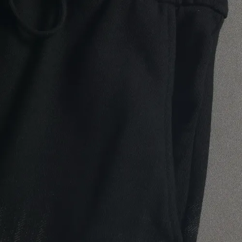 Replica Burberry Pants For Men #1456545 $41.00 USD for Wholesale