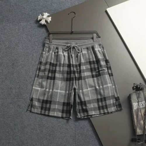 Burberry Pants For Men #1456546