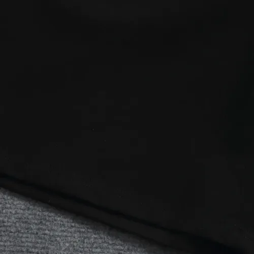 Replica Burberry Pants For Men #1456549 $41.00 USD for Wholesale