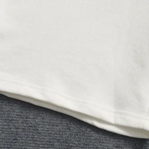 Replica Burberry Pants For Men #1456550 $41.00 USD for Wholesale
