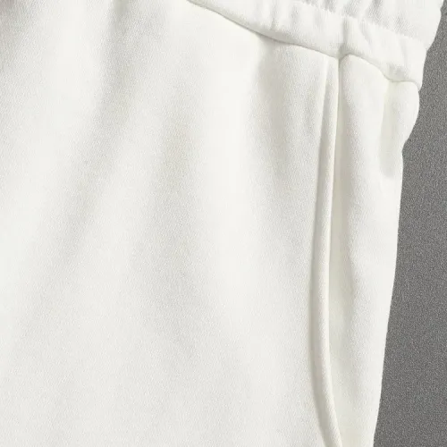 Replica Burberry Pants For Men #1456550 $41.00 USD for Wholesale