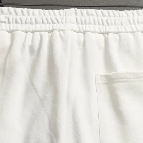 Replica Burberry Pants For Men #1456550 $41.00 USD for Wholesale