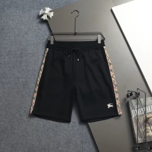 Burberry Pants For Men #1456553