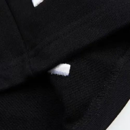 Replica Balenciaga Pants For Men #1456556 $40.00 USD for Wholesale