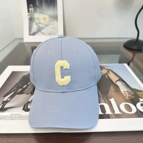 Celine Caps #1456560