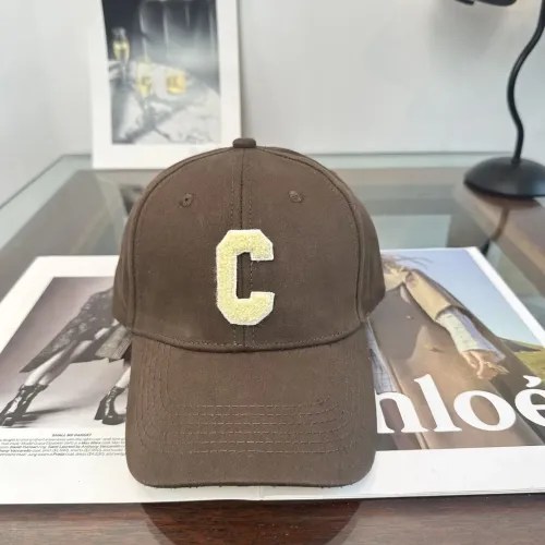 Celine Caps #1456561
