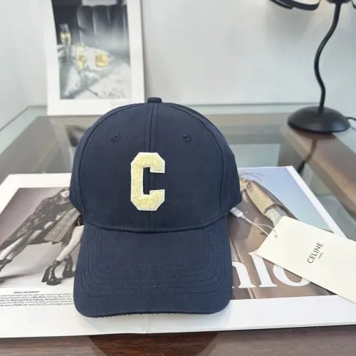 Celine Caps #1456563