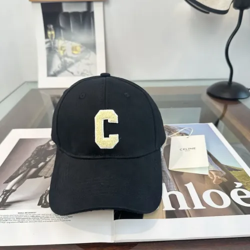 Celine Caps #1456564