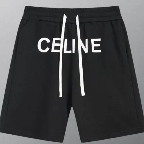 Celine Pants For Men #1456595