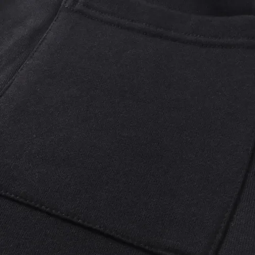 Replica Celine Pants For Men #1456595 $40.00 USD for Wholesale