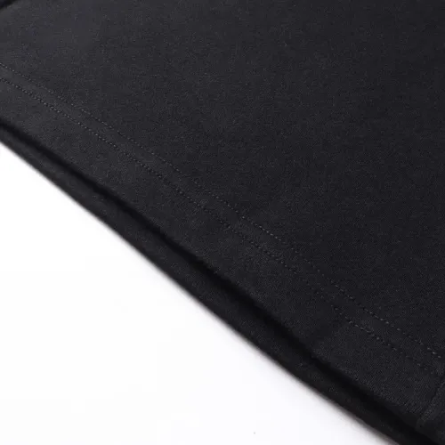 Replica Celine Pants For Men #1456595 $40.00 USD for Wholesale