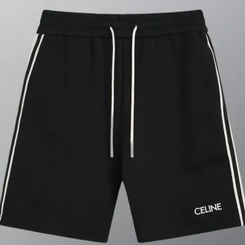 Celine Pants For Men #1456596