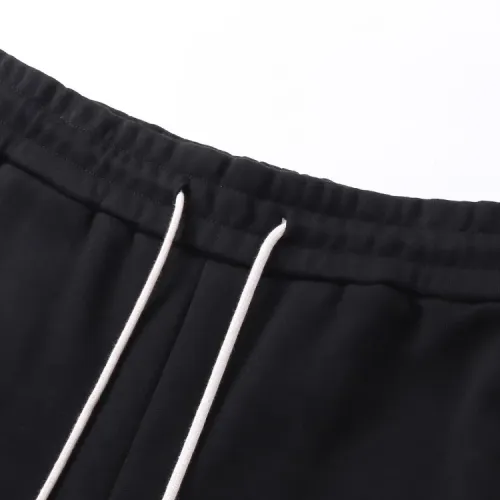 Replica Celine Pants For Men #1456596 $40.00 USD for Wholesale