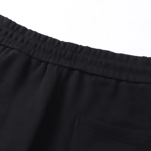 Replica Celine Pants For Men #1456596 $40.00 USD for Wholesale