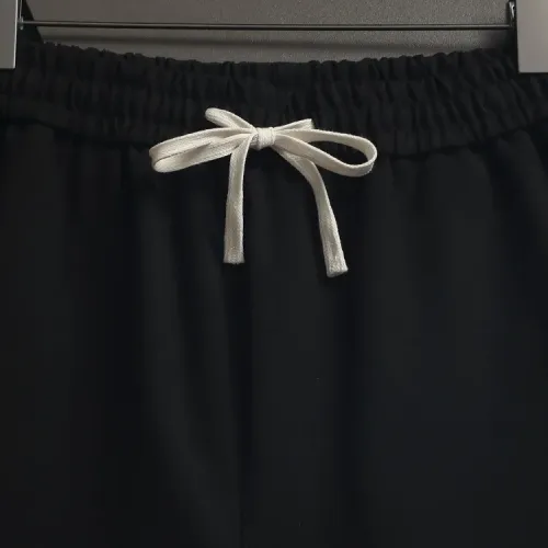 Replica Celine Pants For Men #1456600 $41.00 USD for Wholesale