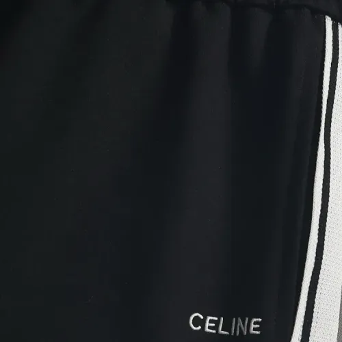 Replica Celine Pants For Men #1456600 $41.00 USD for Wholesale
