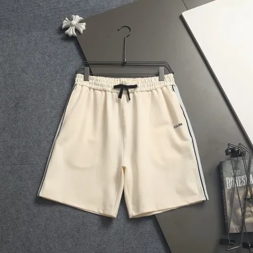 Celine Pants For Men #1456601