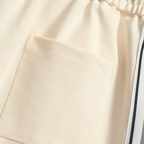 Replica Celine Pants For Men #1456601 $41.00 USD for Wholesale