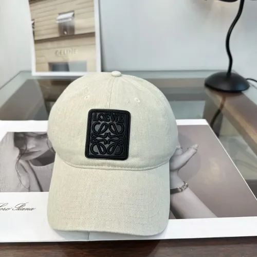 LOEWE Caps #1456635